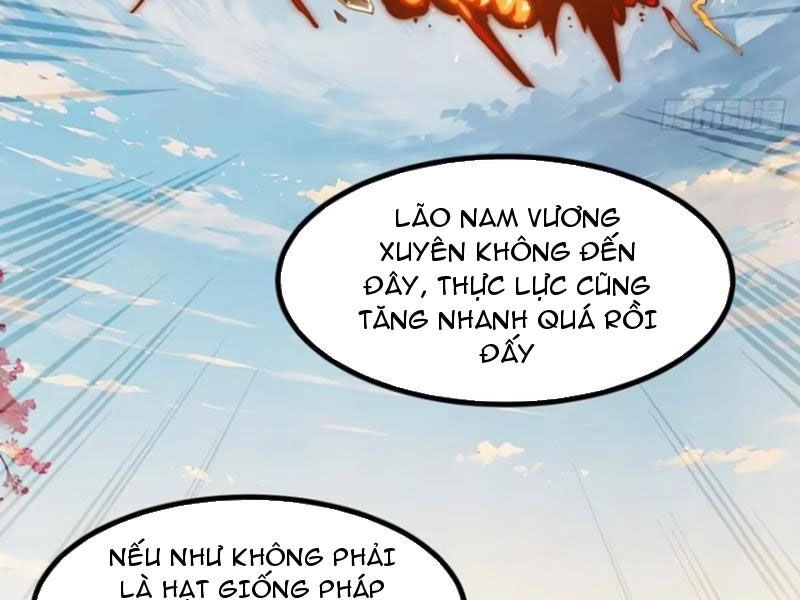 Hệ Thống Gánh Con Mạnh Nhất Chapter 127 - 8