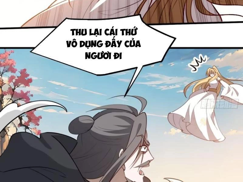 Hệ Thống Gánh Con Mạnh Nhất Chapter 127 - 10