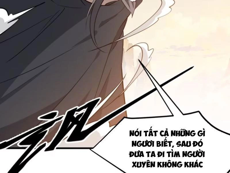 Hệ Thống Gánh Con Mạnh Nhất Chapter 127 - 11