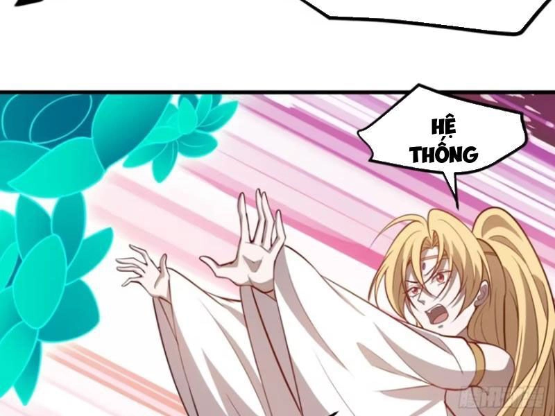 Hệ Thống Gánh Con Mạnh Nhất Chapter 127 - 12