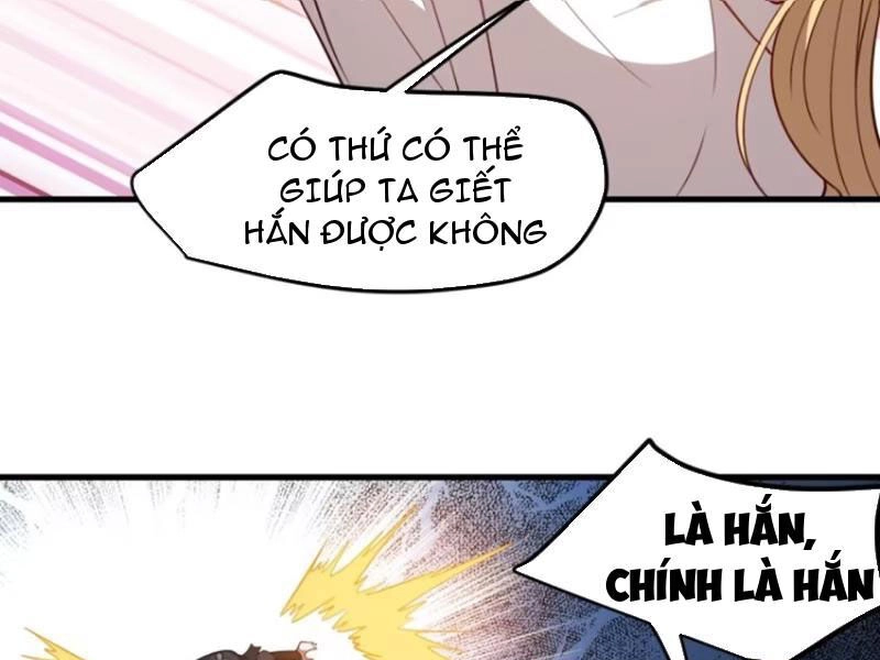 Hệ Thống Gánh Con Mạnh Nhất Chapter 127 - 13