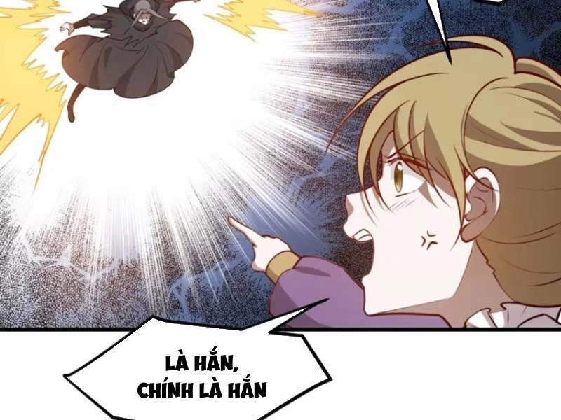 Hệ Thống Gánh Con Mạnh Nhất Chapter 127 - 14