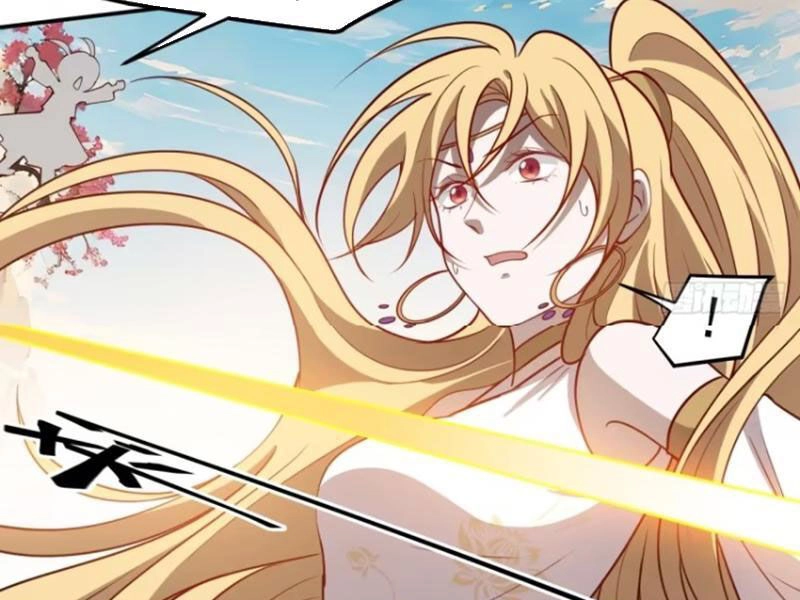 Hệ Thống Gánh Con Mạnh Nhất Chapter 127 - 17