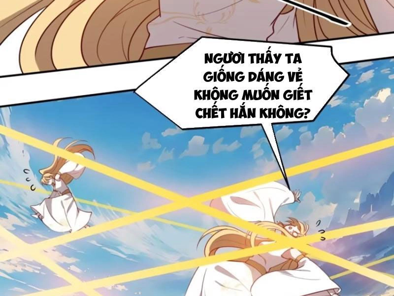 Hệ Thống Gánh Con Mạnh Nhất Chapter 127 - 18