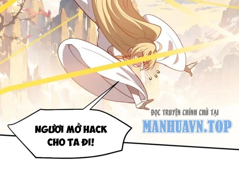 Hệ Thống Gánh Con Mạnh Nhất Chapter 127 - 20