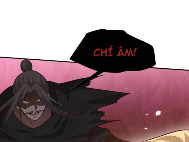 Hệ Thống Gánh Con Mạnh Nhất Chapter 127 - 21