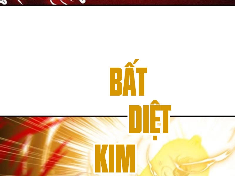 Hệ Thống Gánh Con Mạnh Nhất Chapter 127 - 25