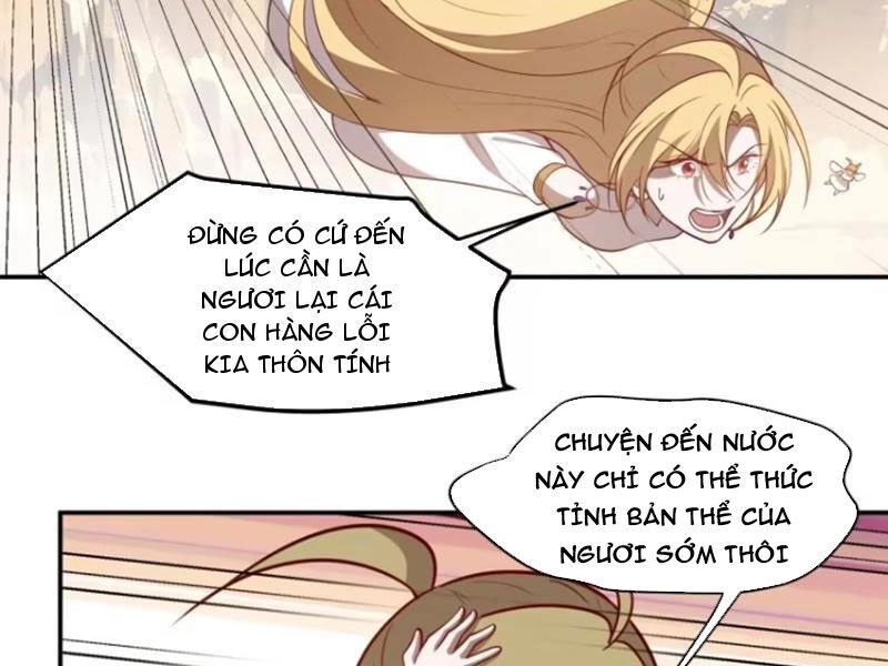 Hệ Thống Gánh Con Mạnh Nhất Chapter 127 - 28