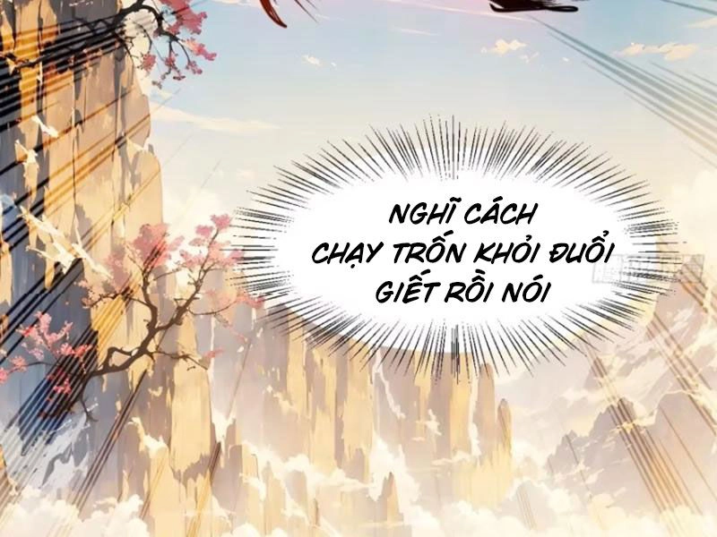 Hệ Thống Gánh Con Mạnh Nhất Chapter 127 - 35
