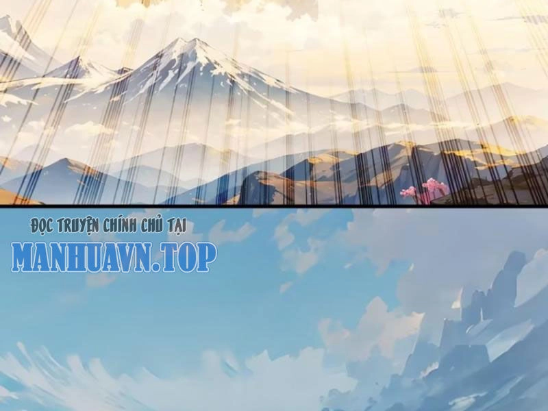 Hệ Thống Gánh Con Mạnh Nhất Chapter 127 - 36