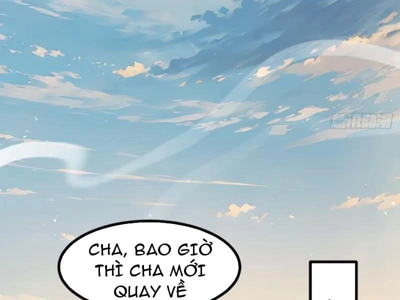 Hệ Thống Gánh Con Mạnh Nhất Chapter 127 - 37