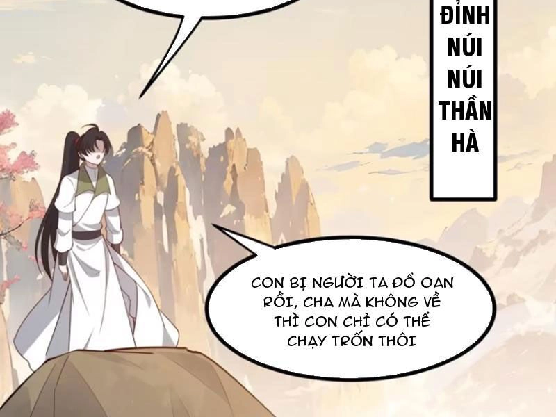 Hệ Thống Gánh Con Mạnh Nhất Chapter 127 - 38