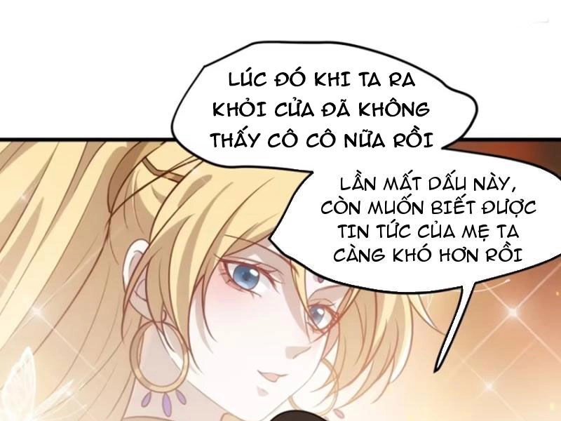 Hệ Thống Gánh Con Mạnh Nhất Chapter 127 - 42