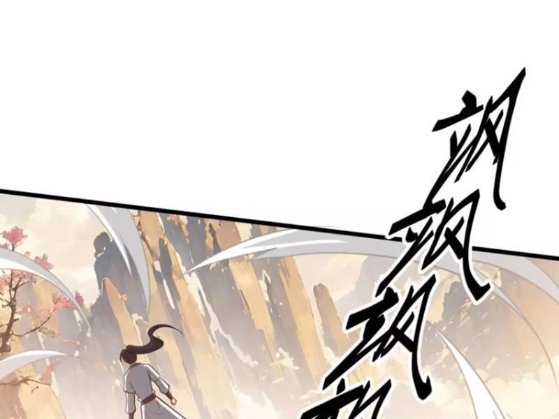 Hệ Thống Gánh Con Mạnh Nhất Chapter 127 - 44