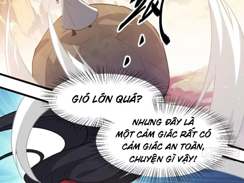 Hệ Thống Gánh Con Mạnh Nhất Chapter 127 - 45