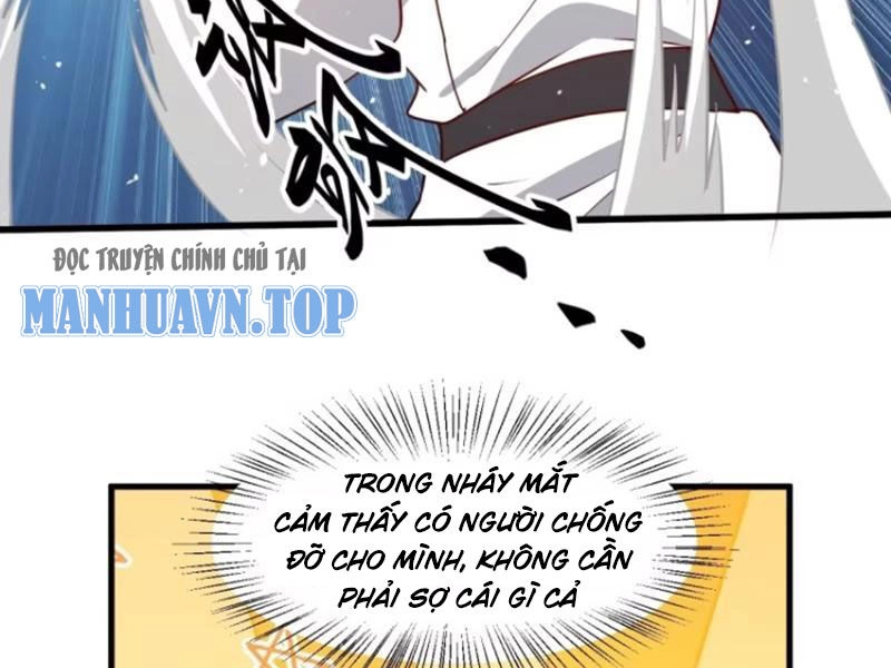 Hệ Thống Gánh Con Mạnh Nhất Chapter 127 - 47