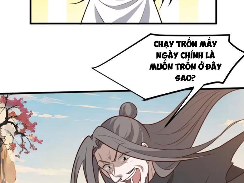 Hệ Thống Gánh Con Mạnh Nhất Chapter 127 - 49