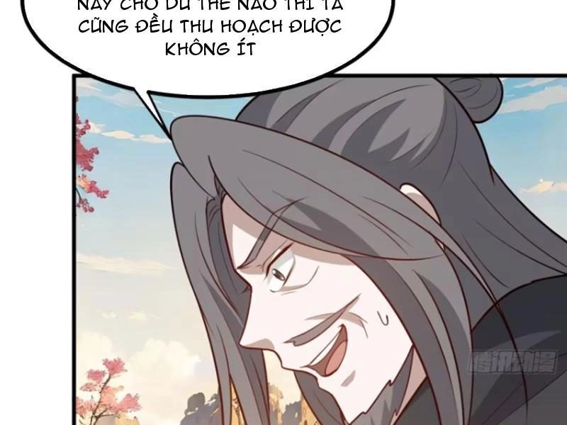 Hệ Thống Gánh Con Mạnh Nhất Chapter 127 - 52