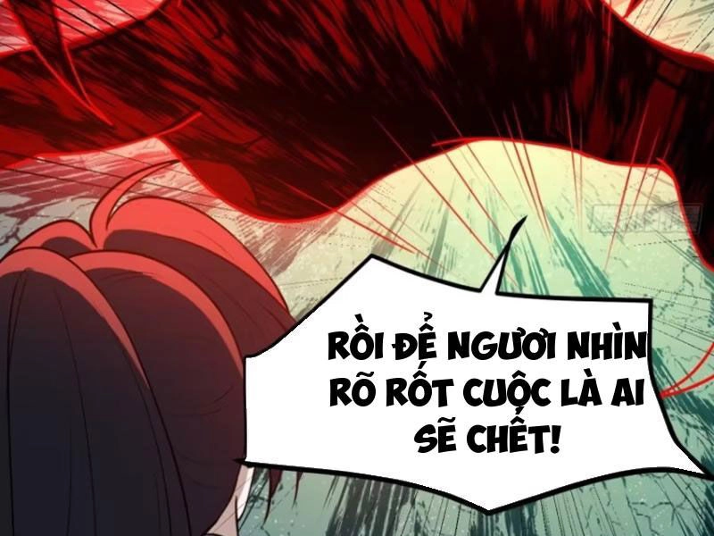 Hệ Thống Gánh Con Mạnh Nhất Chapter 127 - 56