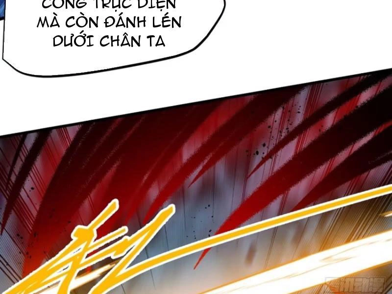 Hệ Thống Gánh Con Mạnh Nhất Chapter 127 - 59