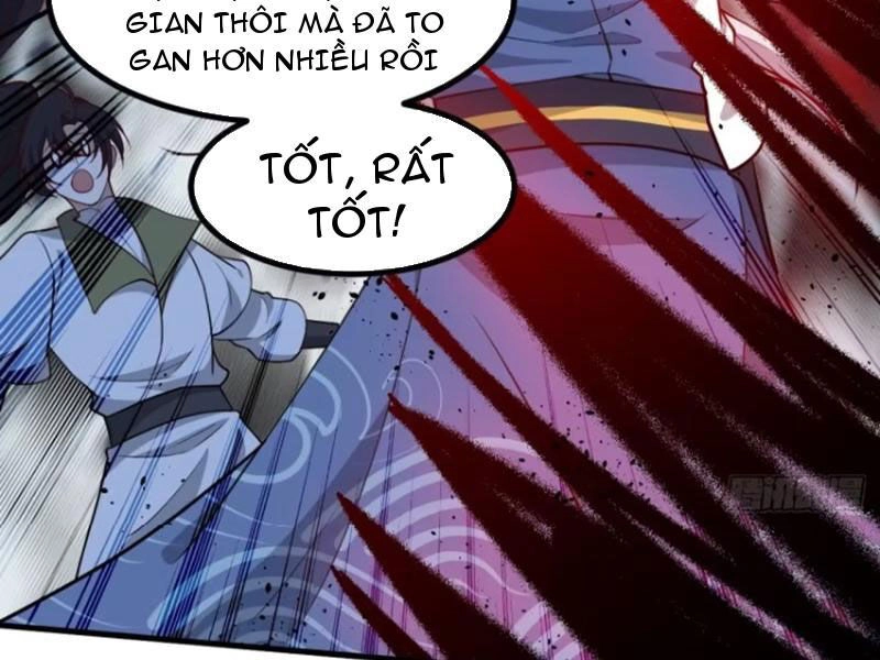 Hệ Thống Gánh Con Mạnh Nhất Chapter 127 - 61