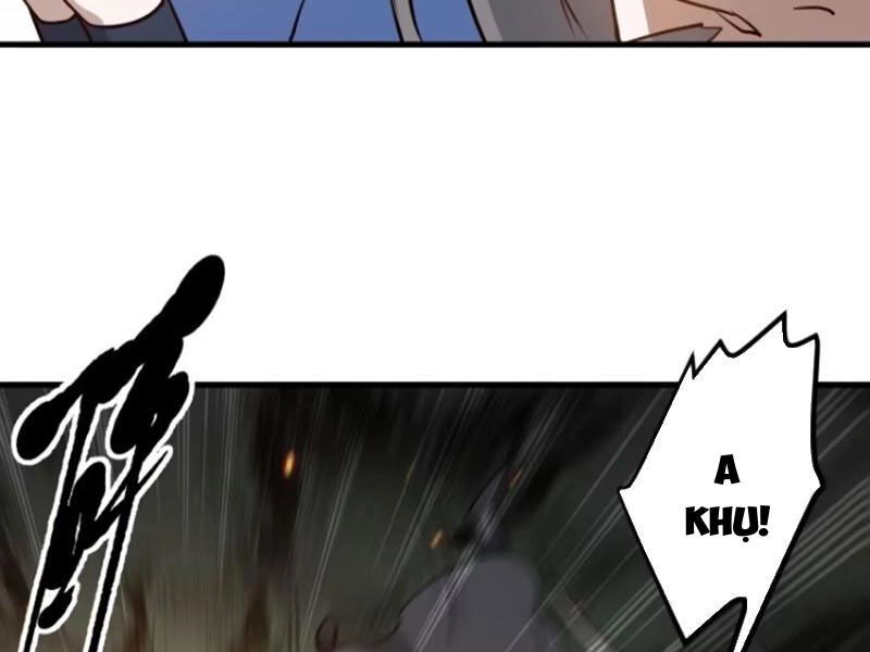 Hệ Thống Gánh Con Mạnh Nhất Chapter 127 - 67