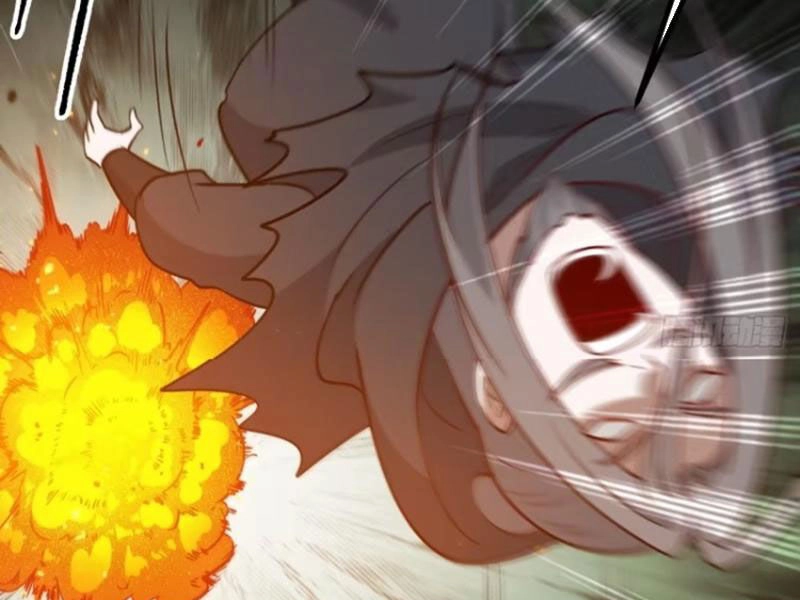 Hệ Thống Gánh Con Mạnh Nhất Chapter 127 - 68