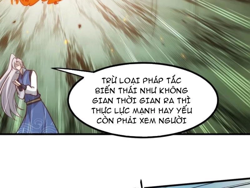 Hệ Thống Gánh Con Mạnh Nhất Chapter 127 - 69