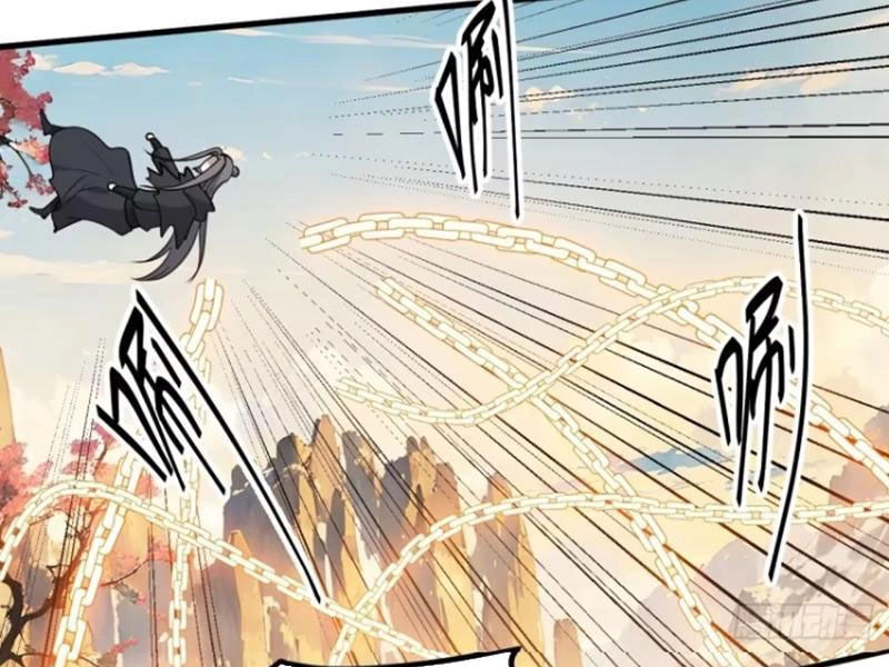 Hệ Thống Gánh Con Mạnh Nhất Chapter 127 - 70