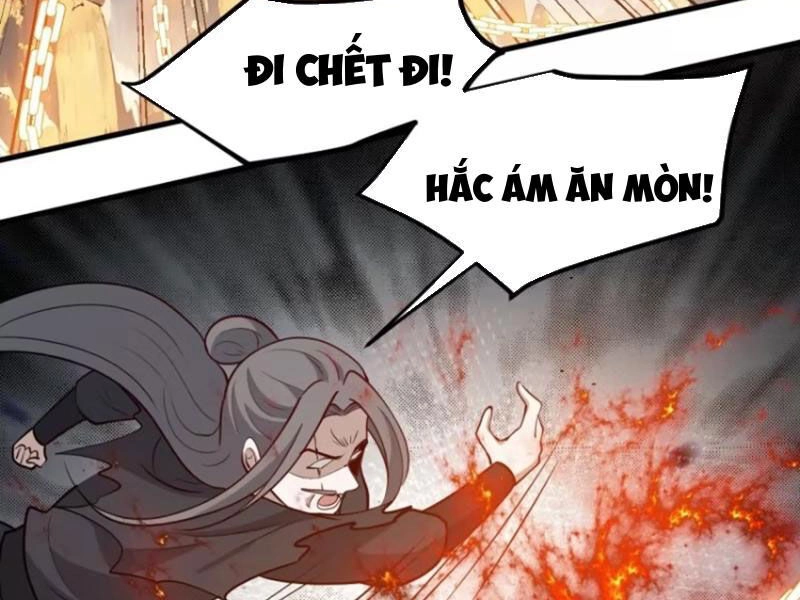 Hệ Thống Gánh Con Mạnh Nhất Chapter 127 - 71