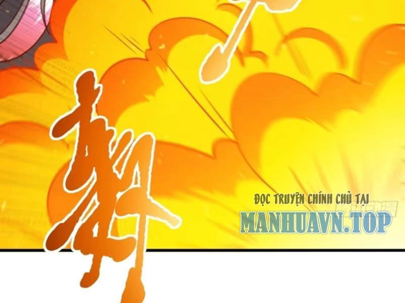 Hệ Thống Gánh Con Mạnh Nhất Chapter 127 - 75