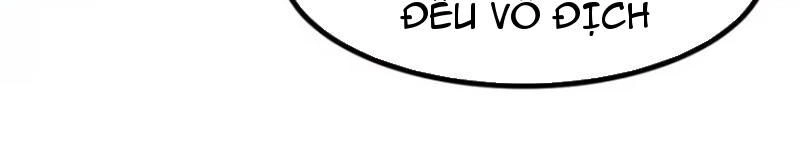 Hệ Thống Gánh Con Mạnh Nhất Chapter 127 - 77