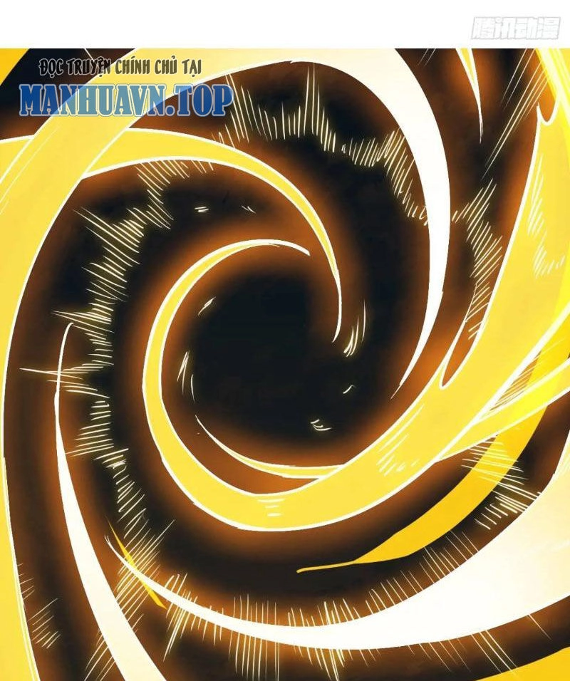 Hệ Thống Gánh Con Mạnh Nhất Chapter 128 - 1