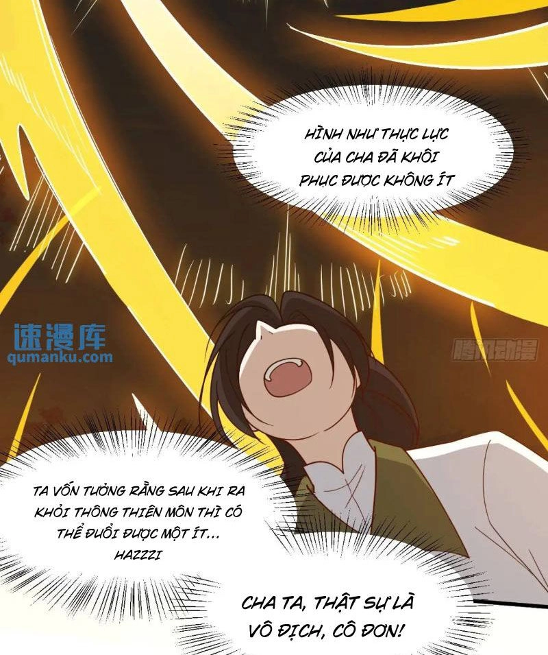 Hệ Thống Gánh Con Mạnh Nhất Chapter 128 - 2