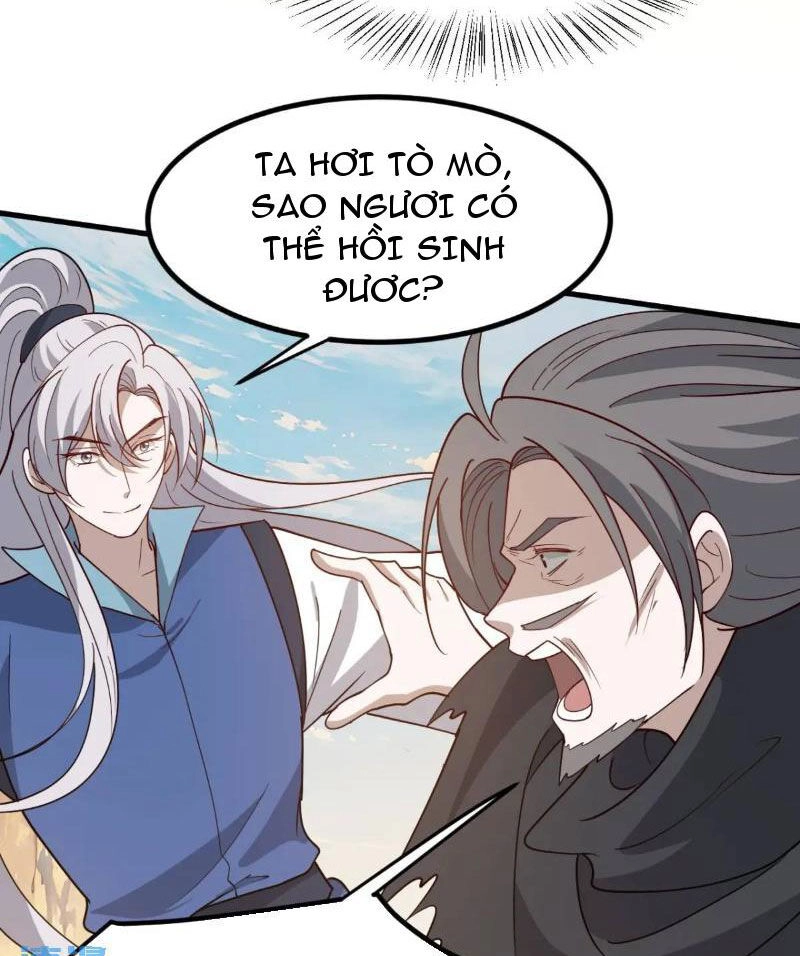 Hệ Thống Gánh Con Mạnh Nhất Chapter 128 - 3