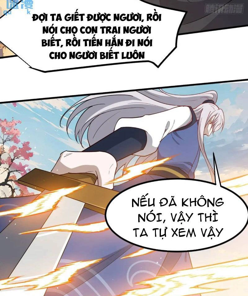 Hệ Thống Gánh Con Mạnh Nhất Chapter 128 - 4