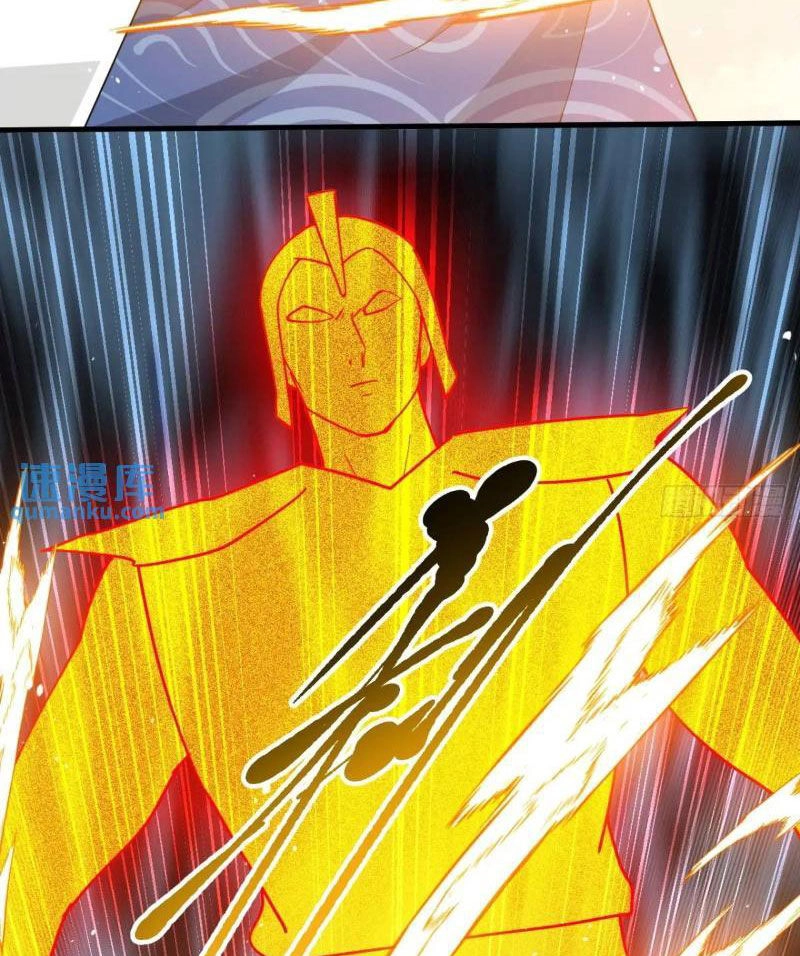 Hệ Thống Gánh Con Mạnh Nhất Chapter 128 - 5