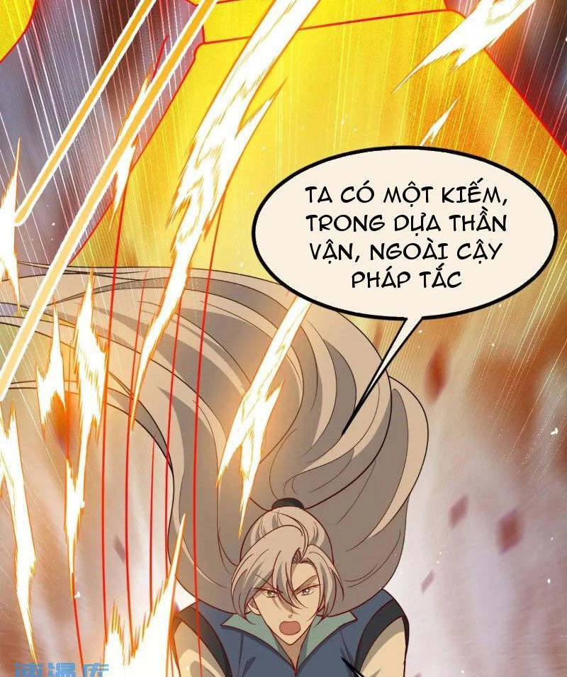 Hệ Thống Gánh Con Mạnh Nhất Chapter 128 - 6