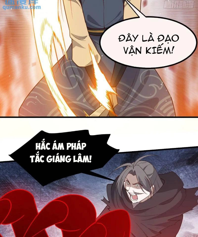 Hệ Thống Gánh Con Mạnh Nhất Chapter 128 - 7