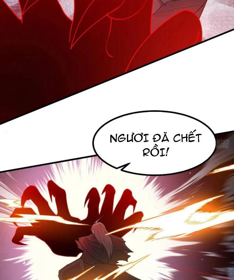 Hệ Thống Gánh Con Mạnh Nhất Chapter 128 - 8