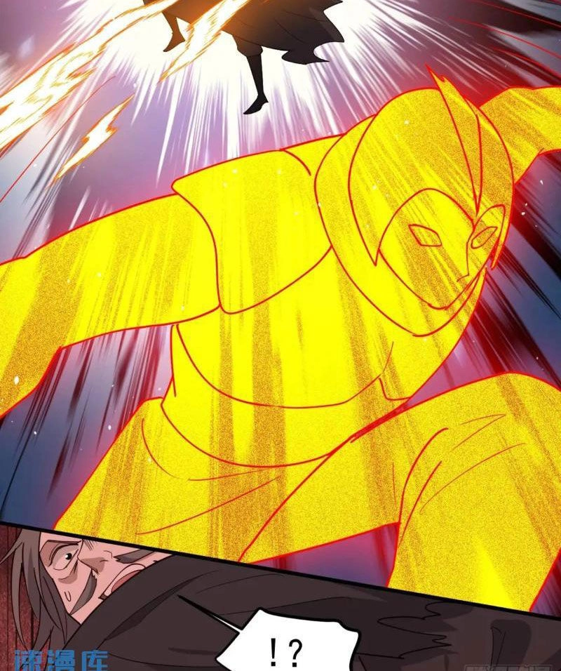 Hệ Thống Gánh Con Mạnh Nhất Chapter 128 - 9