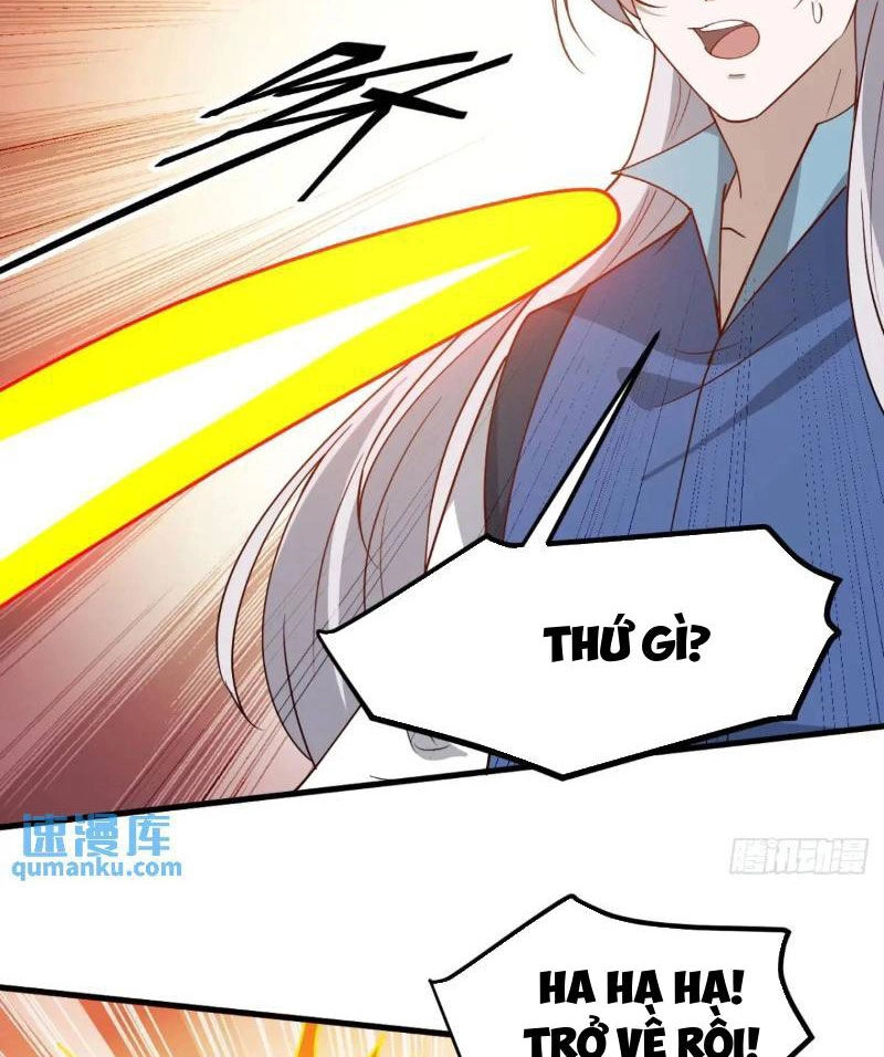 Hệ Thống Gánh Con Mạnh Nhất Chapter 128 - 12