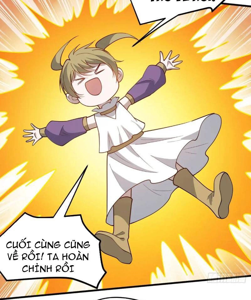 Hệ Thống Gánh Con Mạnh Nhất Chapter 128 - 13