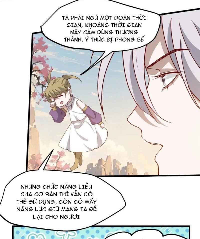 Hệ Thống Gánh Con Mạnh Nhất Chapter 128 - 14