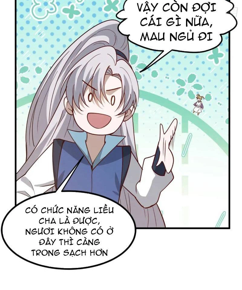 Hệ Thống Gánh Con Mạnh Nhất Chapter 128 - 15