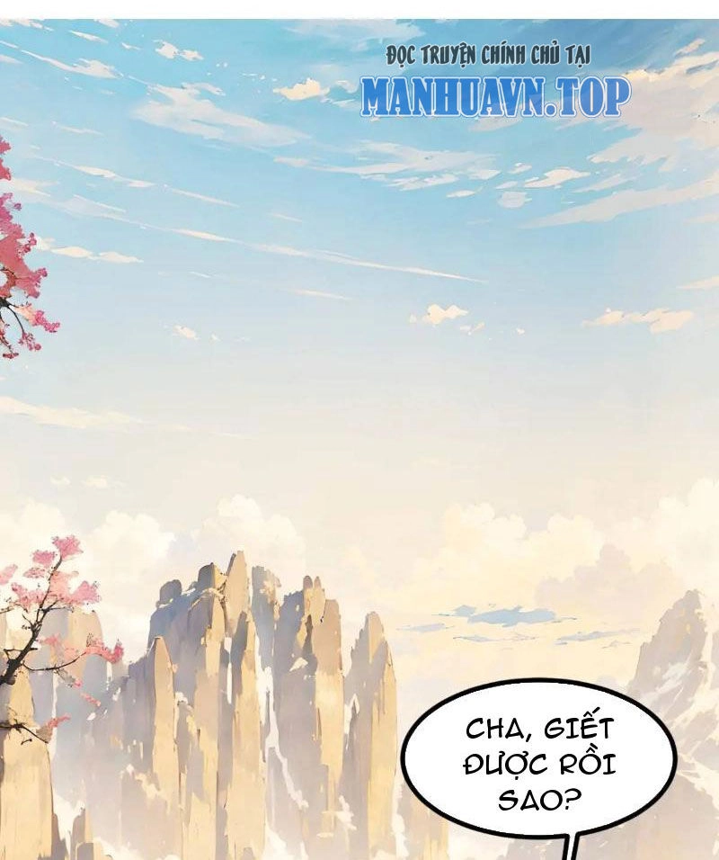 Hệ Thống Gánh Con Mạnh Nhất Chapter 128 - 16