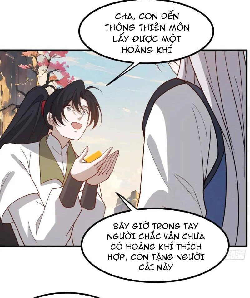 Hệ Thống Gánh Con Mạnh Nhất Chapter 128 - 22