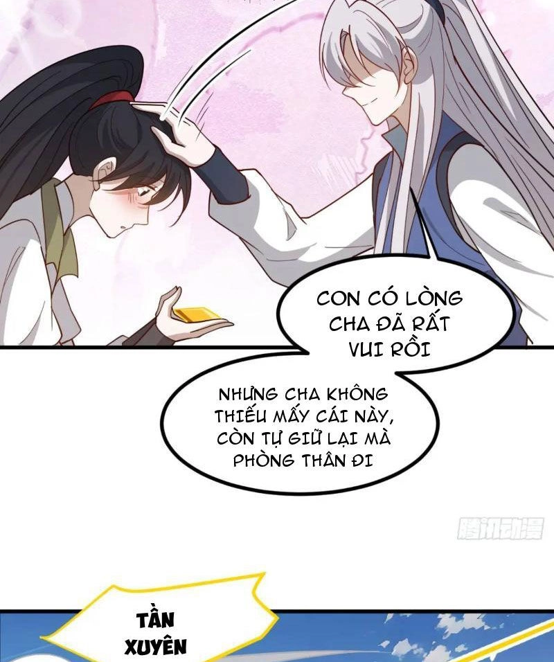 Hệ Thống Gánh Con Mạnh Nhất Chapter 128 - 24