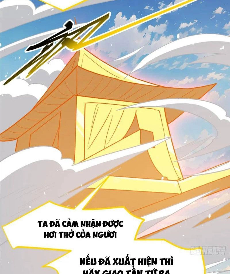 Hệ Thống Gánh Con Mạnh Nhất Chapter 128 - 25