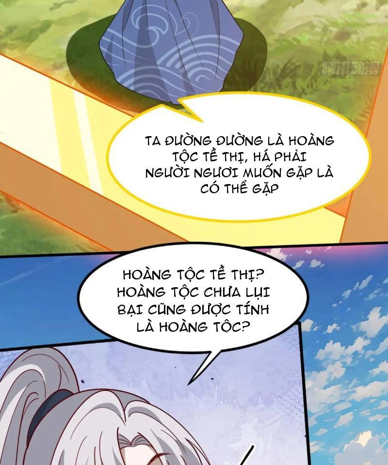 Hệ Thống Gánh Con Mạnh Nhất Chapter 128 - 28